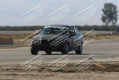 media/Sep-28-2025-24 Hours of Lemons (Sun) [[5dfe0e5f6e]]/9am (Star Mazda)/